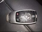 2021 Mercedes-benz E 350 4matic Silver vin: W1KZF8EB0MA928959