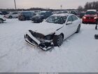2022 Mercedes-benz E 350 4matic White vin: W1KZF8EB0NB025433