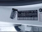 2022 Mercedes-benz E 350 4matic White vin: W1KZF8EB0NB025433
