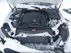 2022 Mercedes-benz E 350 4matic White vin: W1KZF8EB0NB025433