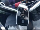 2022 Mercedes-benz E 350 4matic White vin: W1KZF8EB0NB025433