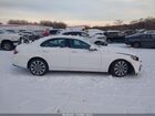 2022 Mercedes-benz E 350 4matic White vin: W1KZF8EB0NB025433