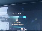 2022 Mercedes-benz E 350 4matic White vin: W1KZF8EB0NB025433