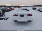 2022 Mercedes-benz E 350 4matic White vin: W1KZF8EB0NB025433
