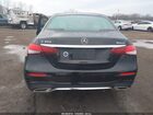 2023 Mercedes-benz E 350 4matic Black vin: W1KZF8EB1PB175540