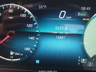 2023 Mercedes-benz E 350 4matic Black vin: W1KZF8EB1PB175540