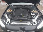 2023 Mercedes-benz E 350 4matic Black vin: W1KZF8EB1PB175540