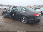 2023 Mercedes-benz E 350 4matic Black vin: W1KZF8EB1PB175540