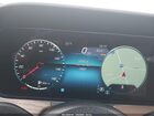 2023 Mercedes-benz E 350 4matic Black vin: W1KZF8EB1PB175540