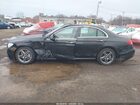 2023 Mercedes-benz E 350 4matic Black vin: W1KZF8EB1PB175540