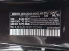 2023 Mercedes-benz E 350 4matic Black vin: W1KZF8EB1PB175540