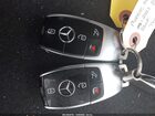 2023 Mercedes-benz E 350 4matic Black vin: W1KZF8EB1PB175540