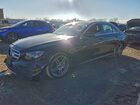 2020 Mercedes-benz E 350 4matic Черный vin: W1KZF8EB3LA759230