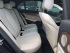 2023 Mercedes-benz E 350 4matic Синий vin: W1KZF8EB3PB189438