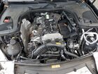 2023 Mercedes-benz E 350 4matic Синий vin: W1KZF8EB3PB189438