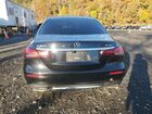 2021 Mercedes-benz E 350 4matic Black vin: W1KZF8EB4MA957543