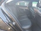2021 Mercedes-benz E 350 4matic Black vin: W1KZF8EB4MA957543