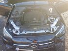 2021 Mercedes-benz E 350 4matic Black vin: W1KZF8EB4MA957543