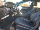 2021 Mercedes-benz E 350 4matic Black vin: W1KZF8EB4MA957543