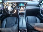 2021 Mercedes-benz E 350 4matic Black vin: W1KZF8EB4MA957543