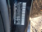 2021 Mercedes-benz E 350 4matic Black vin: W1KZF8EB4MA957543
