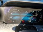 2021 Mercedes-benz E 350 4matic Black vin: W1KZF8EB4MA957543