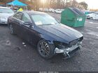 2021 Mercedes-benz E 350 4matic Blue vin: W1KZF8EB5MA922137