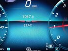 2021 Mercedes-benz E 350 4matic Blue vin: W1KZF8EB5MA922137