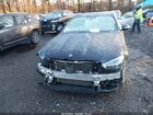 2021 Mercedes-benz E 350 4matic Blue vin: W1KZF8EB5MA922137