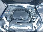 2021 Mercedes-benz E 350 4matic Blue vin: W1KZF8EB5MA922137