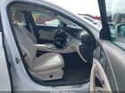 2022 Mercedes-benz E 350 4matic White vin: W1KZF8EB5NB034306