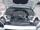 2022 Mercedes-benz E 350 4matic White vin: W1KZF8EB5NB034306