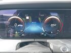 2022 Mercedes-benz E 350 4matic White vin: W1KZF8EB5NB034306