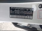 2022 Mercedes-benz E 350 4matic White vin: W1KZF8EB5NB034306
