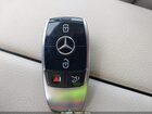 2022 Mercedes-benz E 350 4matic White vin: W1KZF8EB5NB034306