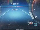 2022 Mercedes-benz E 350 4matic White vin: W1KZF8EB5NB034306