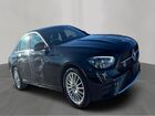 2022 Mercedes-benz E 350 4matic Black vin: W1KZF8EB5NB056256