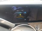 2023 Mercedes-benz E 350 4matic Синий vin: W1KZF8EB5PB189411