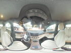 2023 Mercedes-benz E 350 4matic Синий vin: W1KZF8EB5PB189411