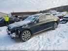 2020 Mercedes-benz E 350 4matic Черный vin: W1KZF8EB7LA844930