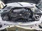 2020 Mercedes-benz E 350 4matic Черный vin: W1KZF8EB7LA844930