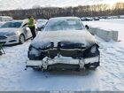 2020 Mercedes-benz E 350 4matic Черный vin: W1KZF8EB7LA844930