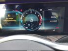 2020 Mercedes-benz E 350 4matic Черный vin: W1KZF8EB7LA844930