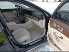 2020 Mercedes-benz E 350 4matic Черный vin: W1KZF8EB7LA844930