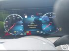 2021 Mercedes-benz E 350 4matic Silver vin: W1KZF8EB7MA969914