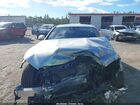 2021 Mercedes-benz E 350 4matic Silver vin: W1KZF8EB7MA969914