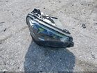 2021 Mercedes-benz E 350 4matic Silver vin: W1KZF8EB7MA969914