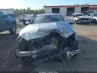 2021 Mercedes-benz E 350 4matic Silver vin: W1KZF8EB7MA969914