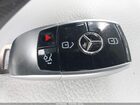 2021 Mercedes-benz E 350 4matic Silver vin: W1KZF8EB7MA969914