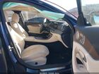 2021 Mercedes-benz E 350 4matic Dark Blue vin: W1KZF8EB8MA922939